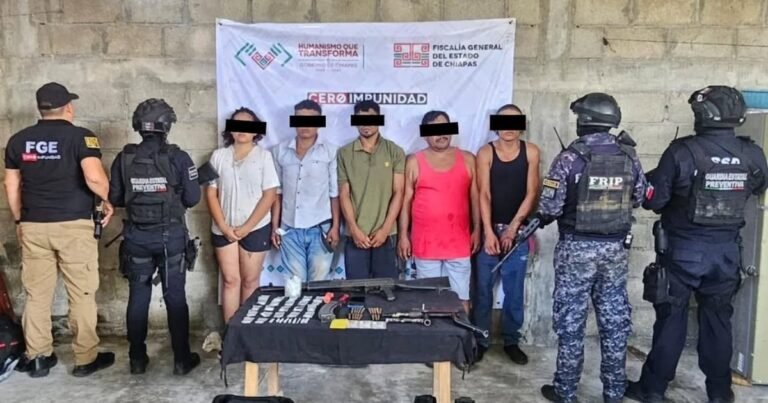 05/11, 12:04:22, 4.png