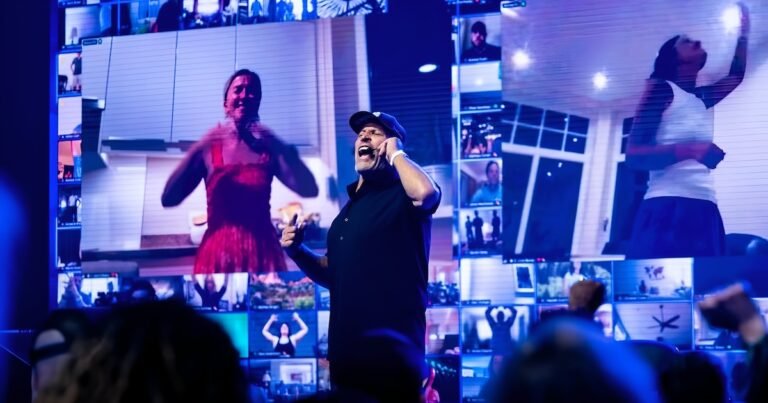 05/11, 12:42:27, 2.png