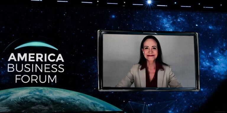 05/11, 13:20:58, 1.png