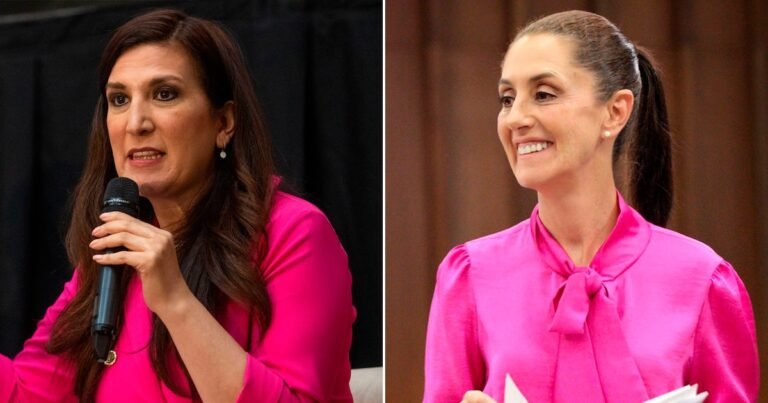 05/11, 13:23:09, 1.png