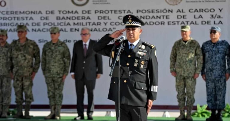 05/11, 13:23:09, 2.png