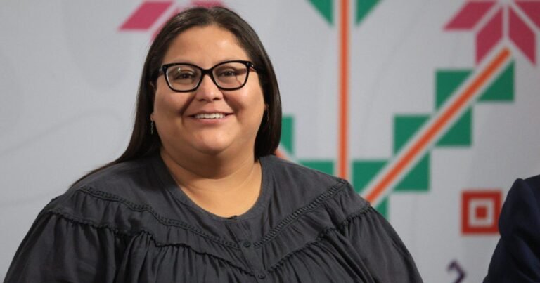 05/11, 13:47:29, 1.png