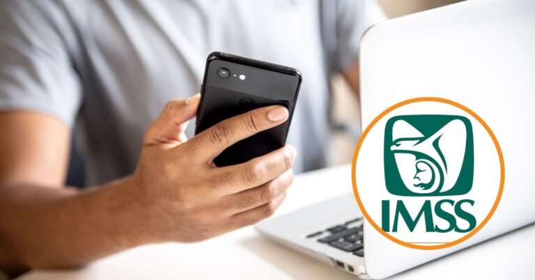 05/11, 13:47:29, 2.png