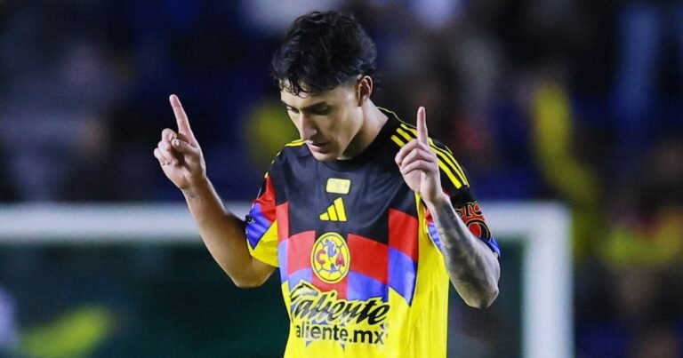 05/11, 13:47:29, 4.png