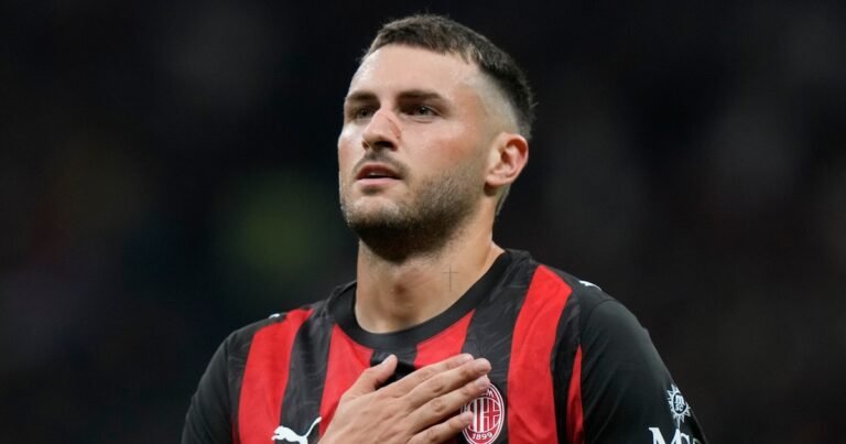 05/11, 13:47:29, 5.png