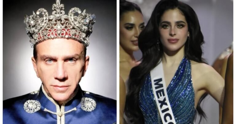 05/11, 13:47:29, 6.png