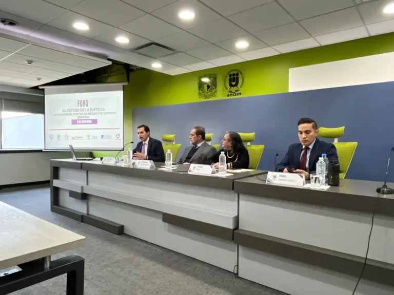 06/11, 09:50:11, 2.png