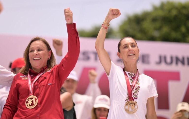 06/11, 09:50:11, 3.png