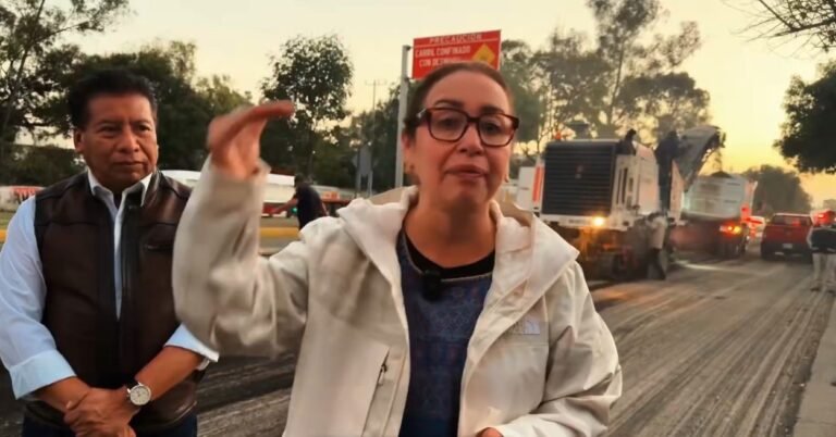 06/11, 09:56:17, 1.png