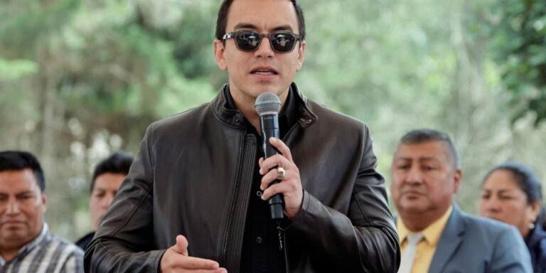 06/11, 10:14:42, 1.png