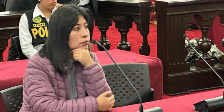 06/11, 10:14:42, 2.png