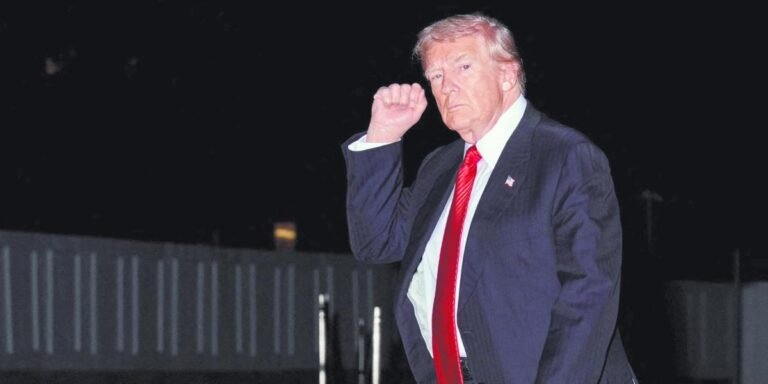 06/11, 10:14:42, 3.png