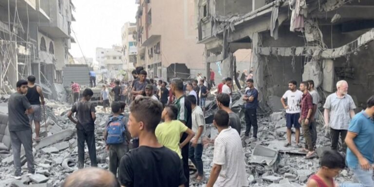 06/11, 10:14:42, 4.png