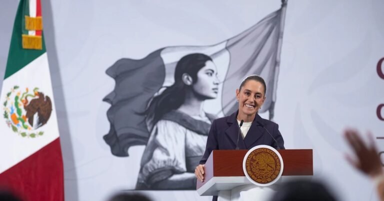 06/11, 10:26:39, 1.png