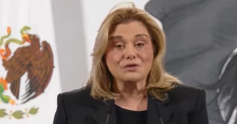 06/11, 10:26:39, 3.png