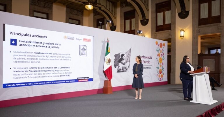 06/11, 10:26:39, 5.png