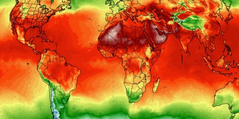 06/11, 11:01:09, 2.png