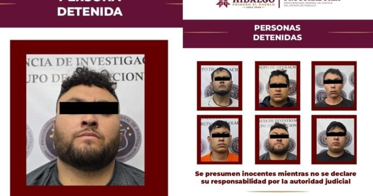 06/11, 11:07:34, 1.png