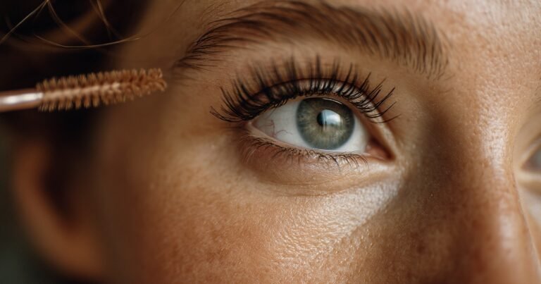 06/11, 11:07:34, 3.png