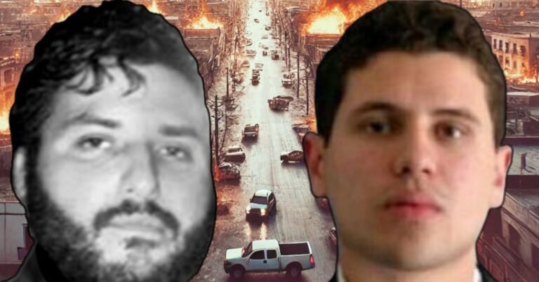 06/11, 11:07:34, 4.png