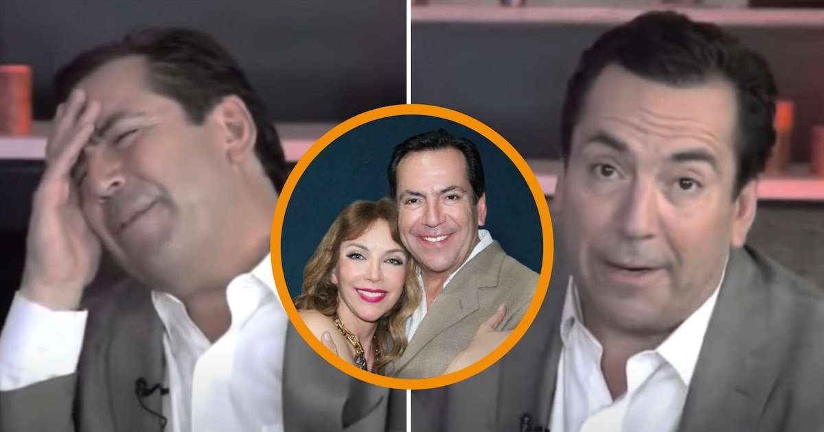 Lalo Salazar Enciende Redes con Nueva Pareja: ¿Rebote o Romance?