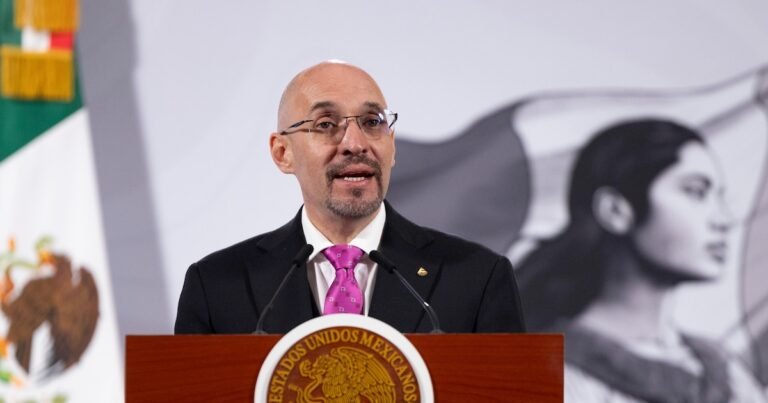 06/11, 11:07:34, 6.png