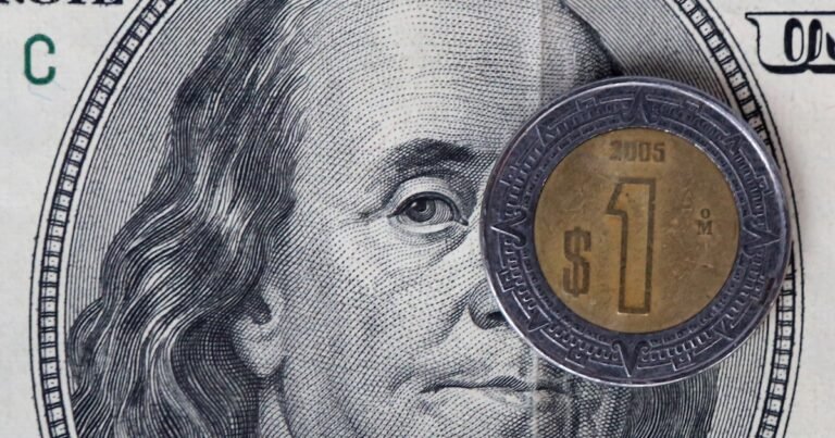 06/11, 11:07:34, 7.png