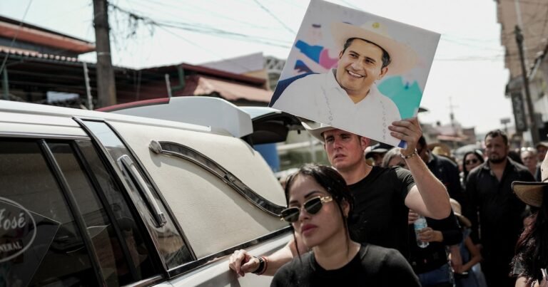 06/11, 11:28:44, 1.png