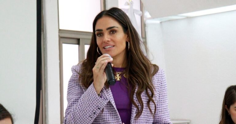 06/11, 11:28:44, 2.png