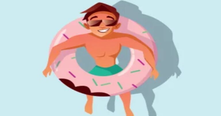 06/11, 11:28:44, 5.png