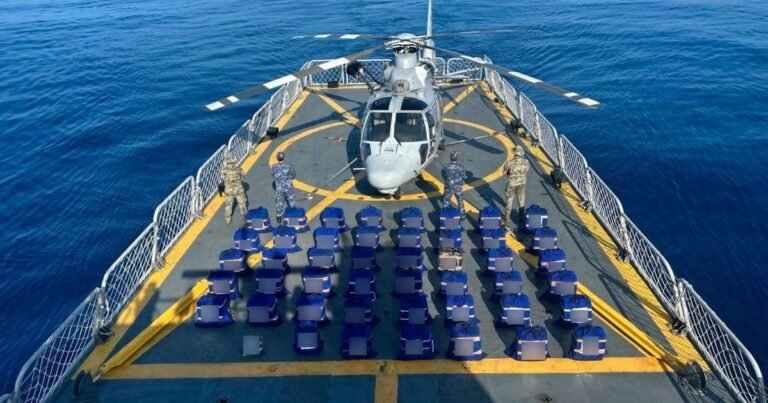 06/11, 11:45:20, 1.png