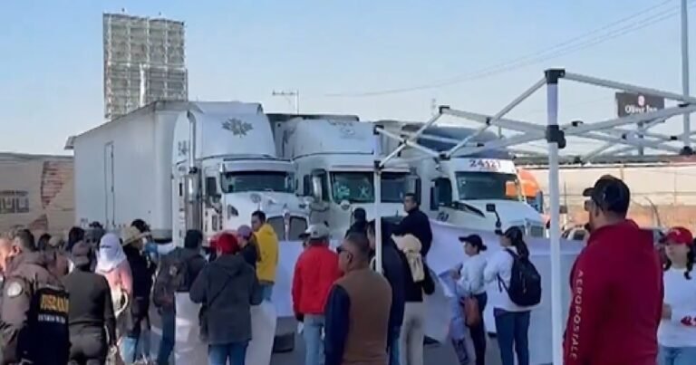 06/11, 11:45:20, 5.png