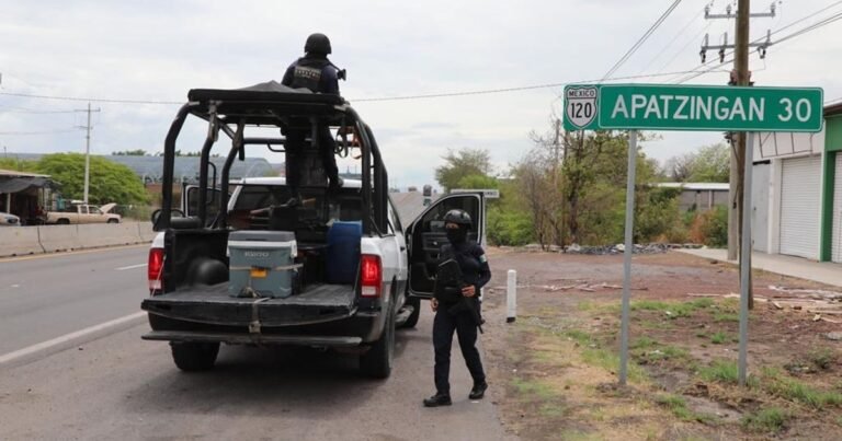 06/11, 12:02:25, 1.png