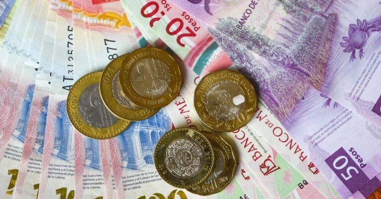 06/11, 12:02:25, 2.png