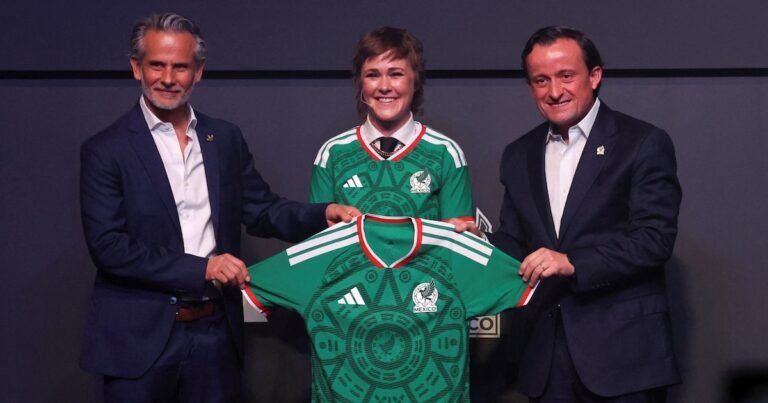 06/11, 12:23:41, 1.png