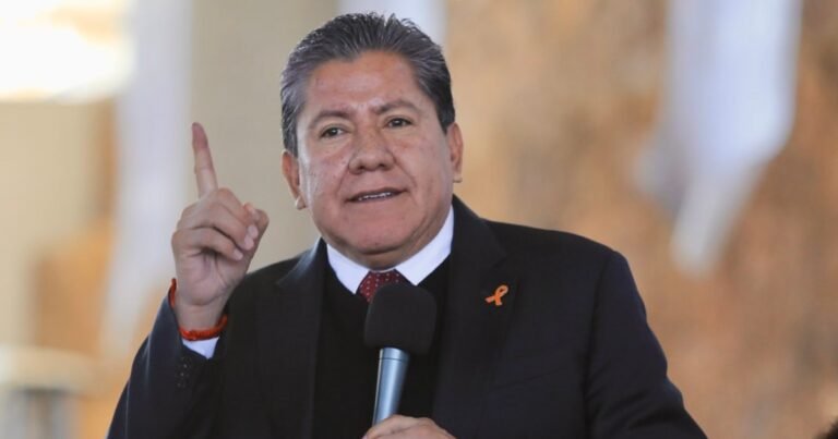 06/11, 12:23:41, 2.png