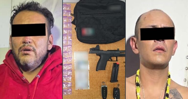 06/11, 12:43:42, 1.png