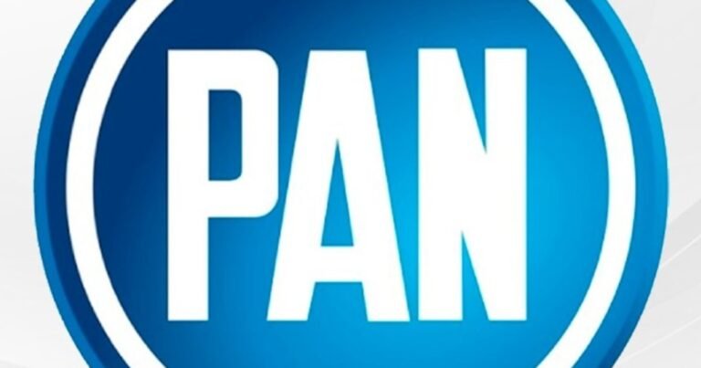 06/11, 12:43:42, 4.png