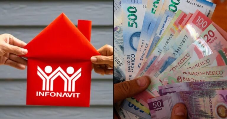 06/11, 13:00:58, 1.png