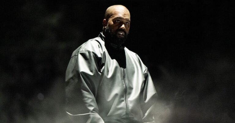 06/11, 13:23:42, 1.png