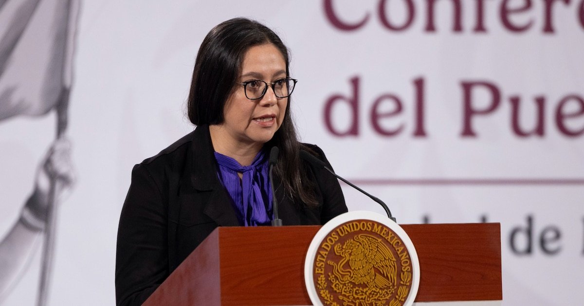 SEP Lanza Campaña contra Violencia y Abuso Sexual en Escuelas