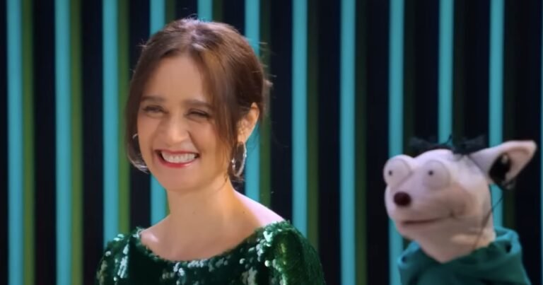 06/11, 13:23:42, 5.png