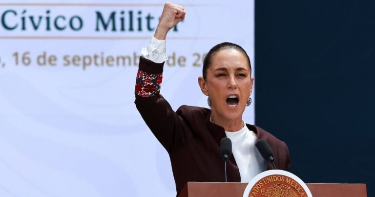 06/11, 13:42:20, 2.png