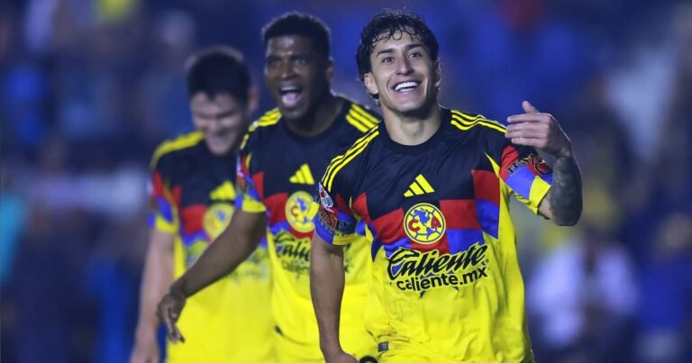 06/11, 14:05:48, 3.png