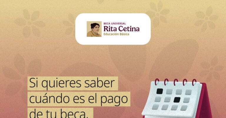 06/11, 14:05:48, 4.png