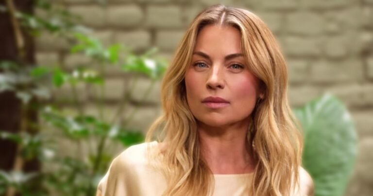 06/11, 14:05:48, 6.png