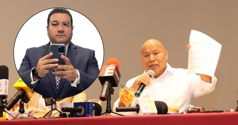 06/11, 14:24:12, 1.png