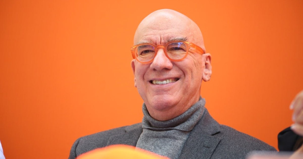 Samuel García Reencuentra a Dante Delgado: Invitación a Informe en Nuevo León