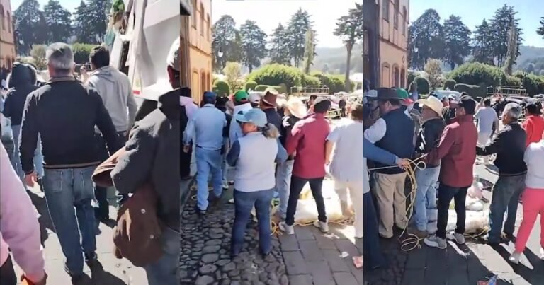 06/11, 14:24:12, 3.png