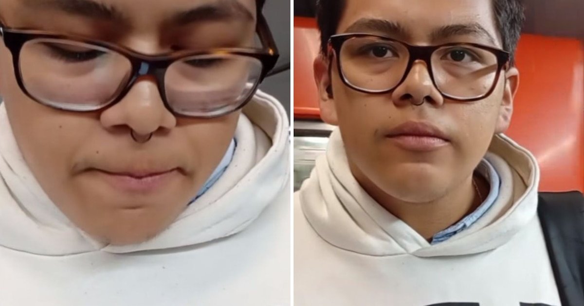 Video Viral: Acoso en el Metro CDMX Genera Indignación en Redes
